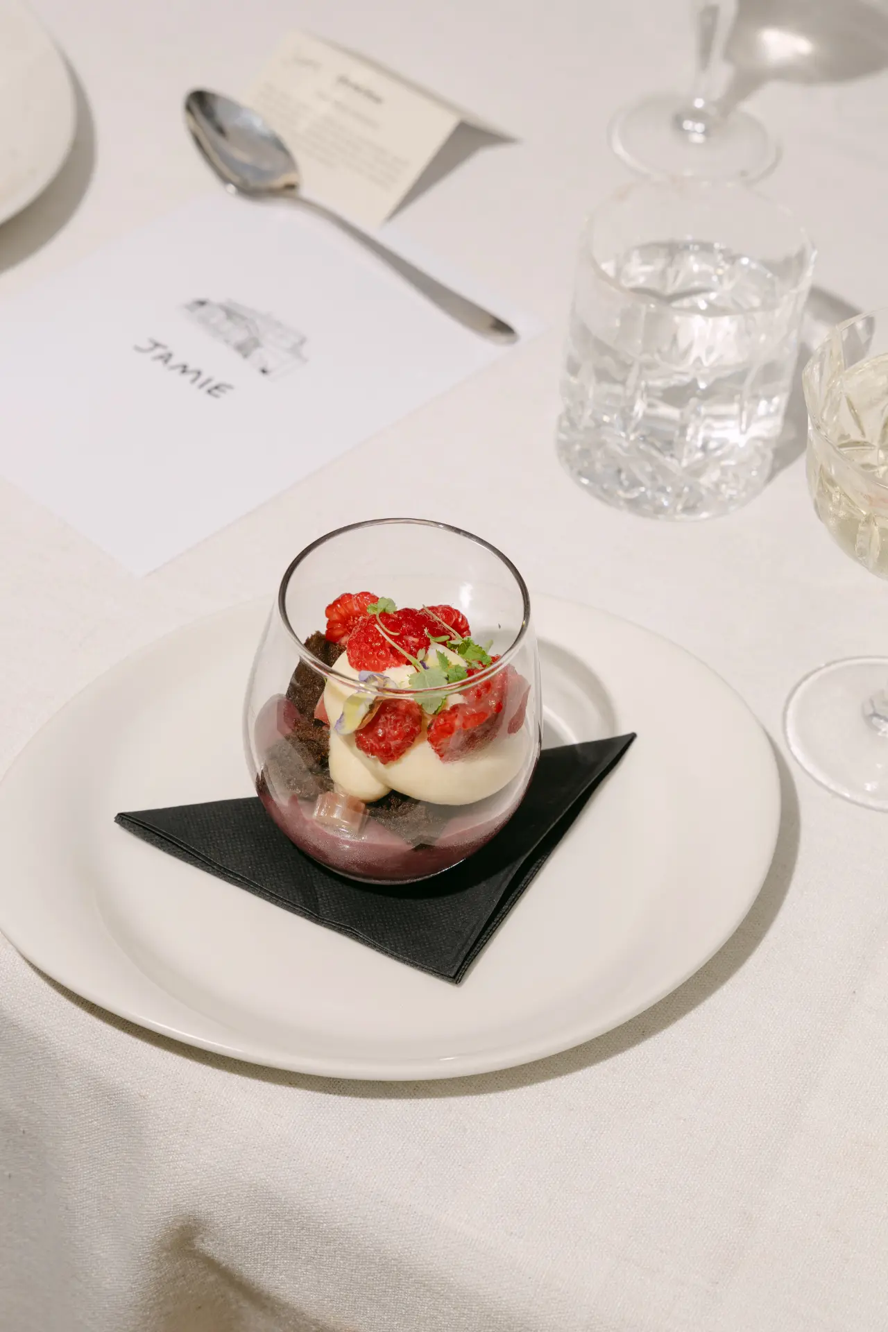 Wedding-RipponLea-Detail-10