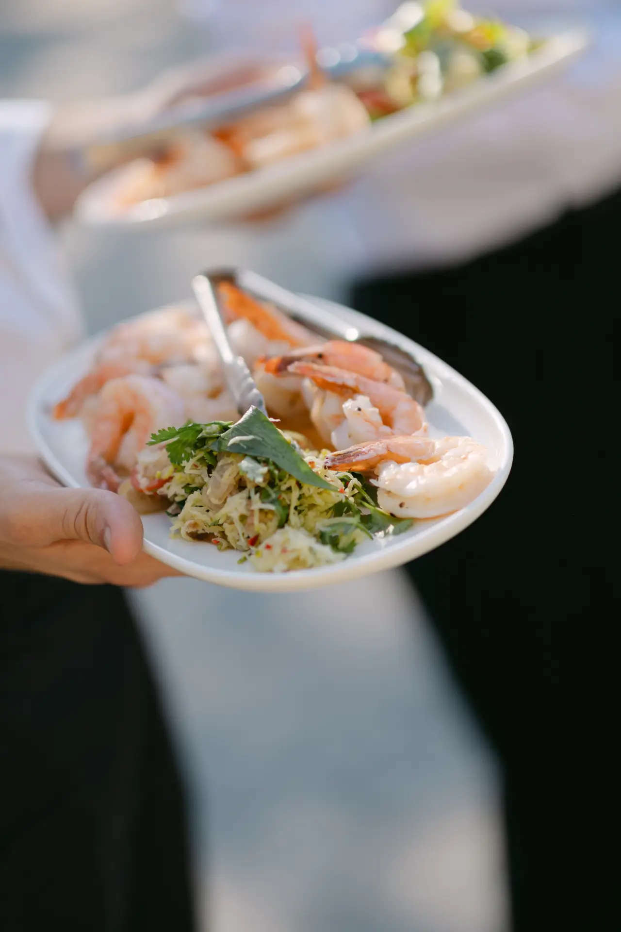 Wedding-RipponLea-Detail-7