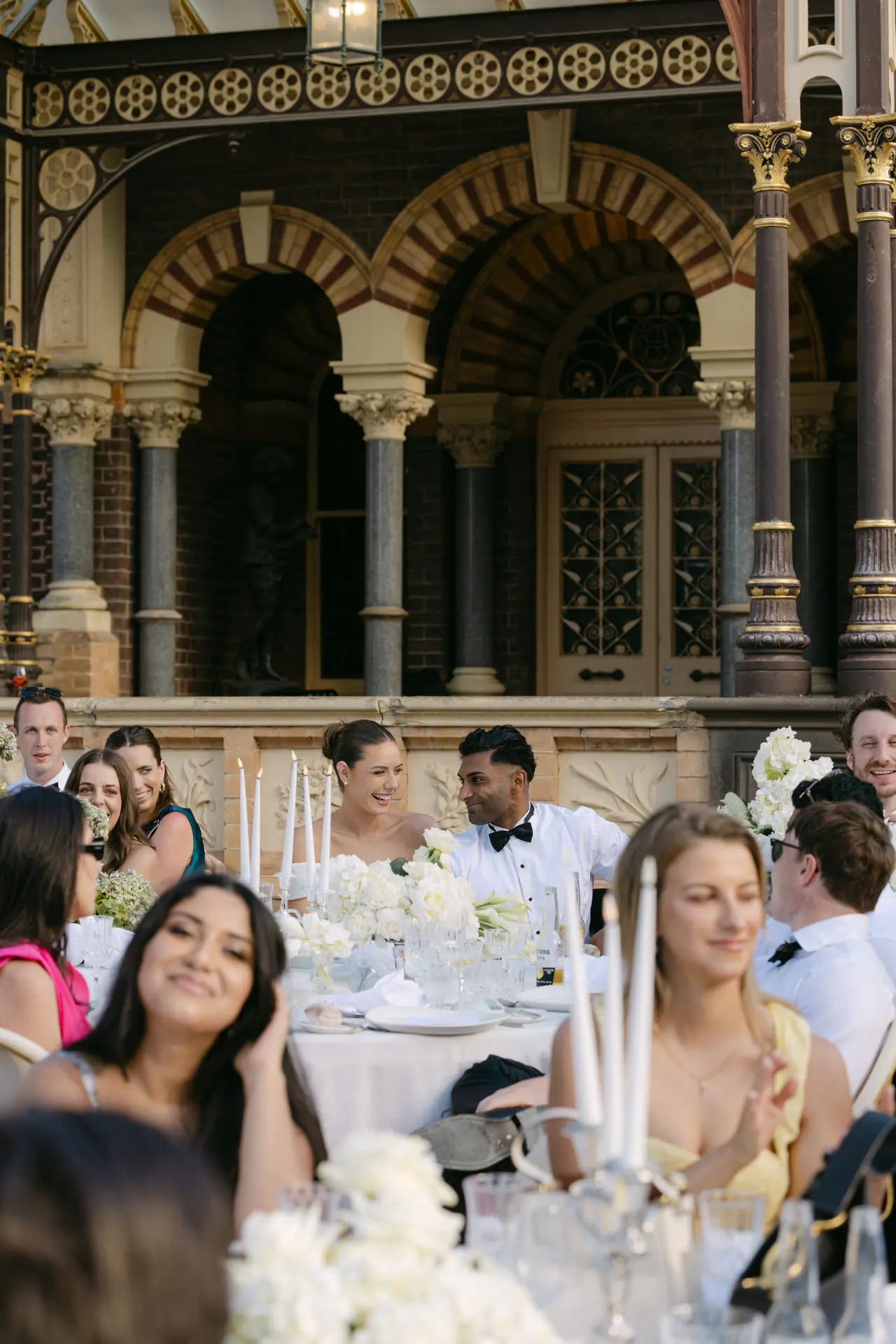 Wedding-RipponLea-People-18