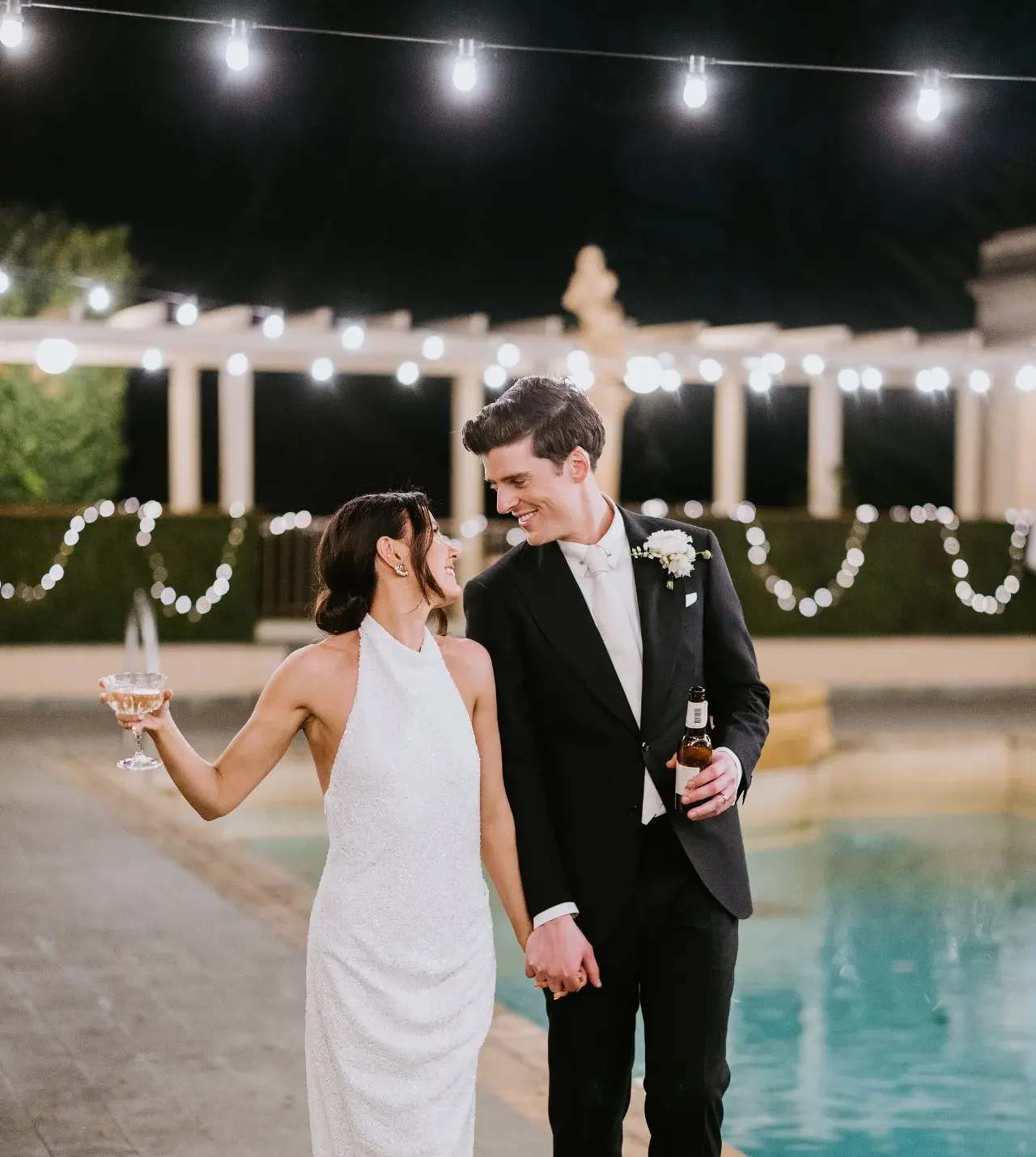 Wedding-RipponLea-People-22