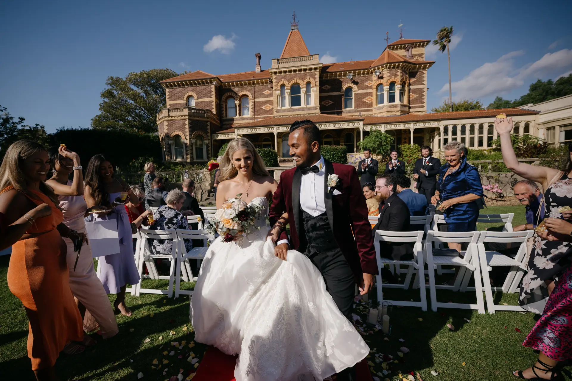 Wedding-RipponLea-People-28