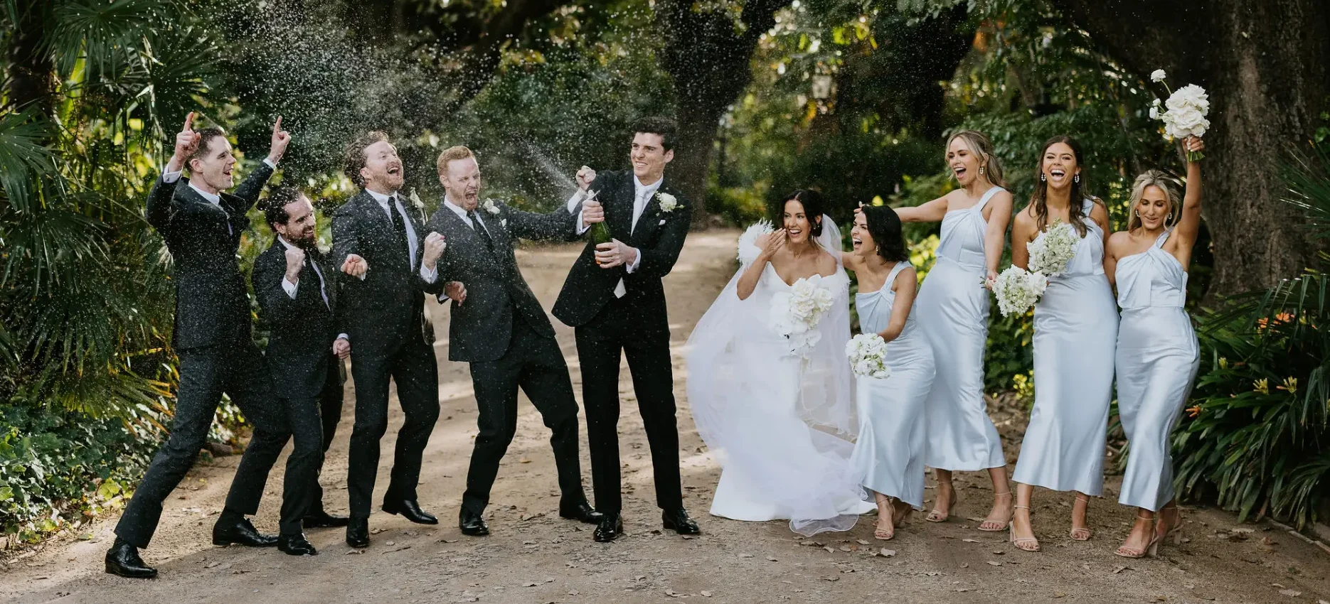 Wedding-RipponLea-People-32