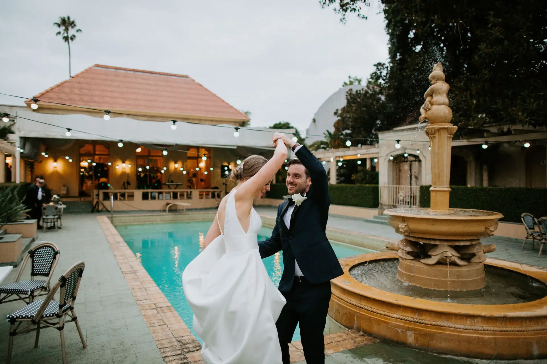 Wedding-RipponLea-People-8