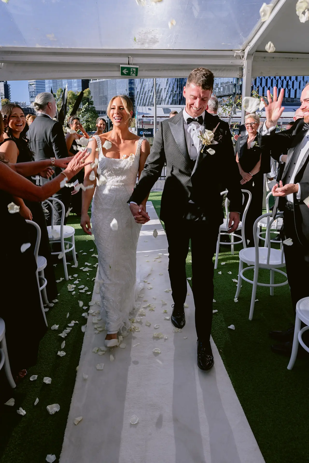 Wedding-SEC-People-10