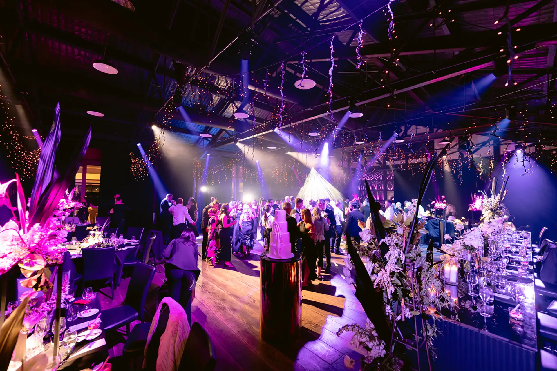 Wedding-SEC-People-13