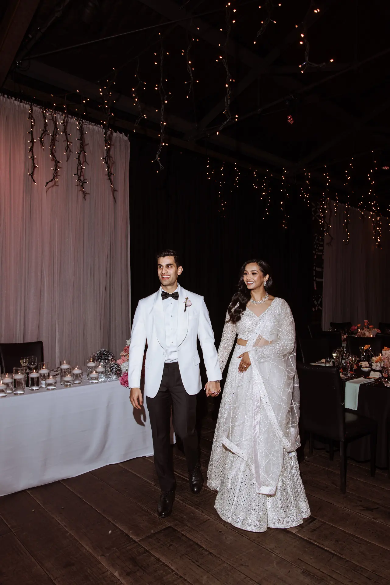 Wedding-SEC-People-4