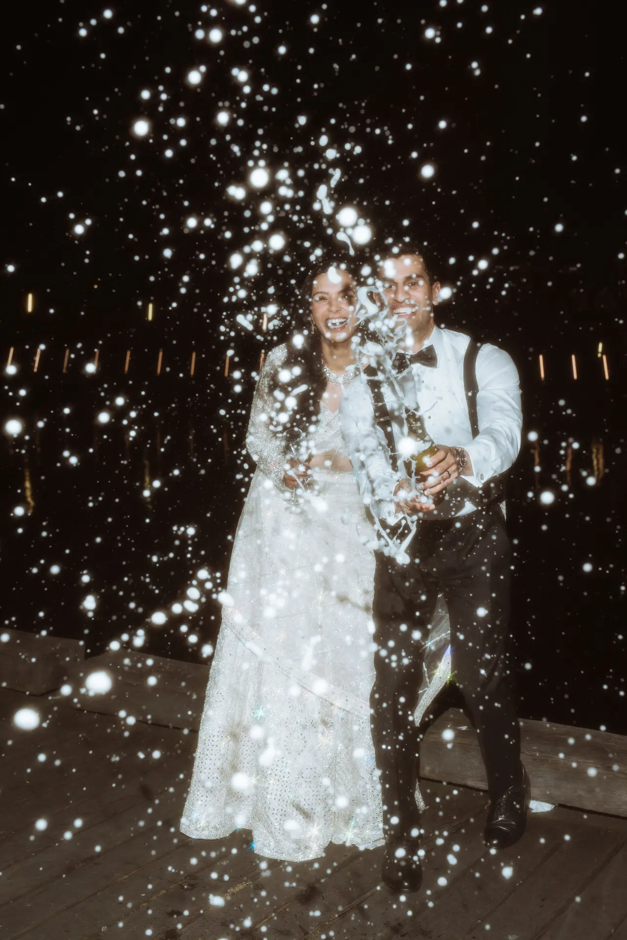 Wedding-SEC-People-7