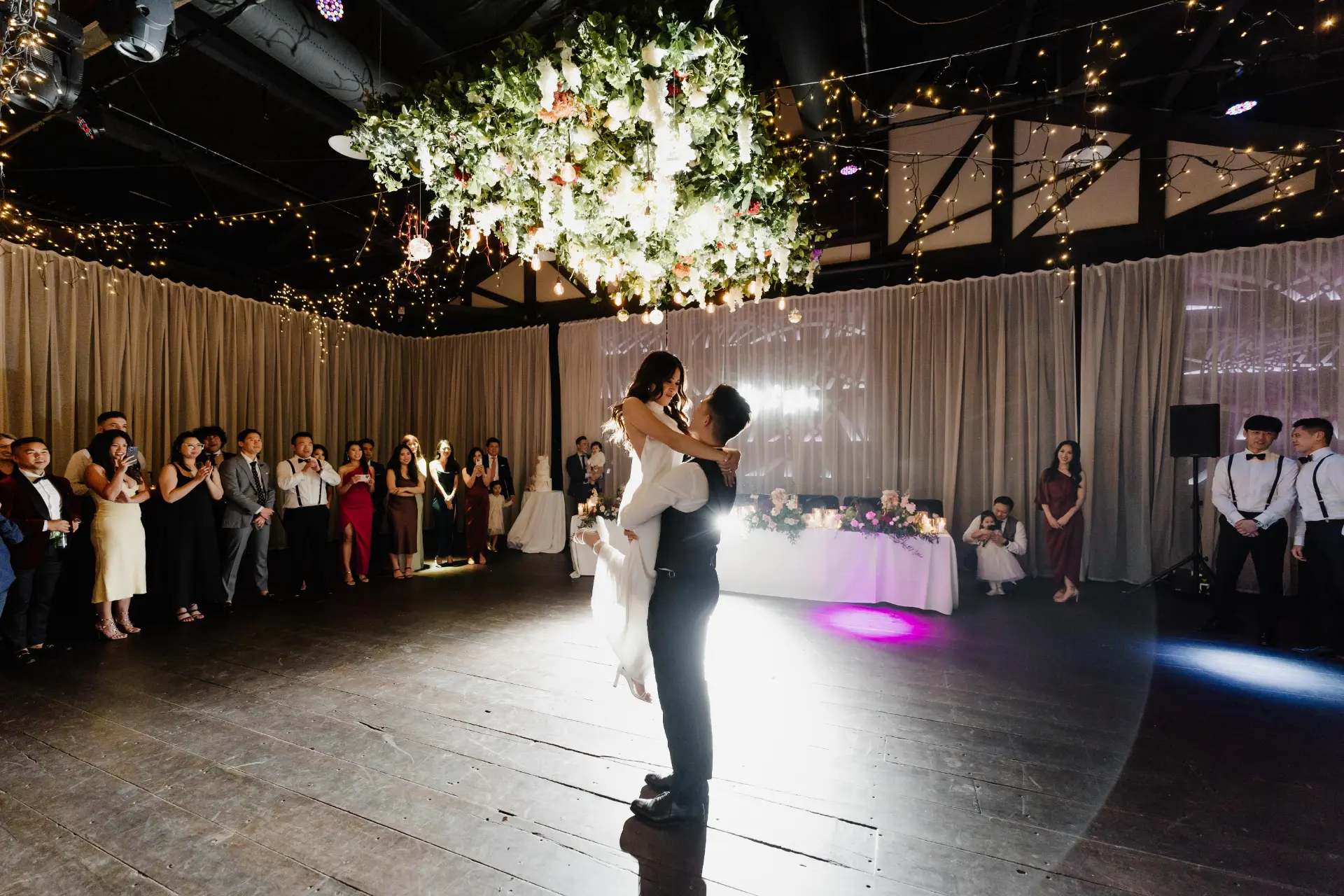 Wedding-SEC-People-8