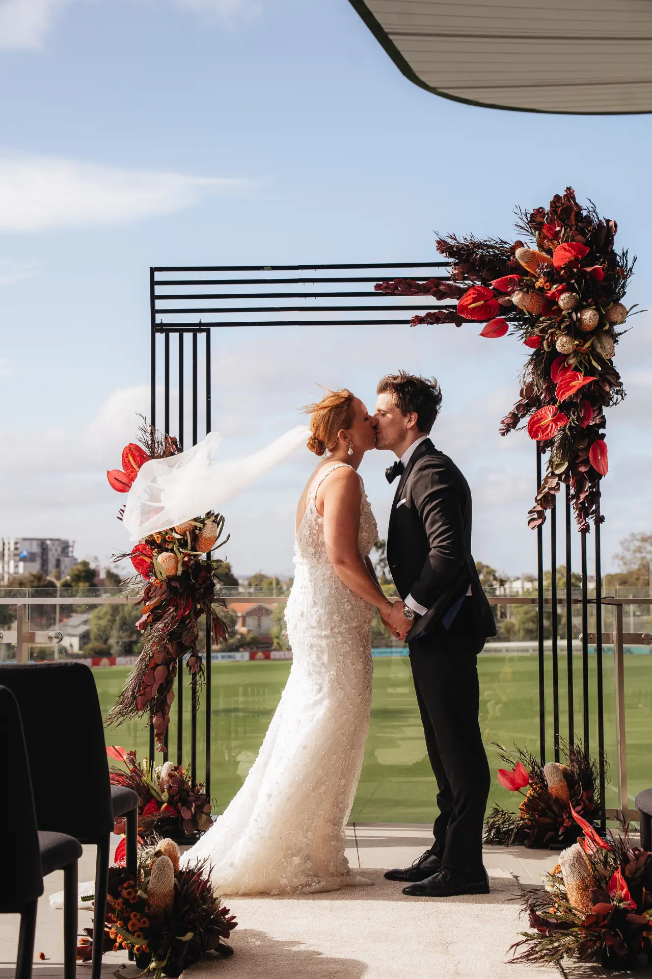 Wedding-WesternGrounds-People-9