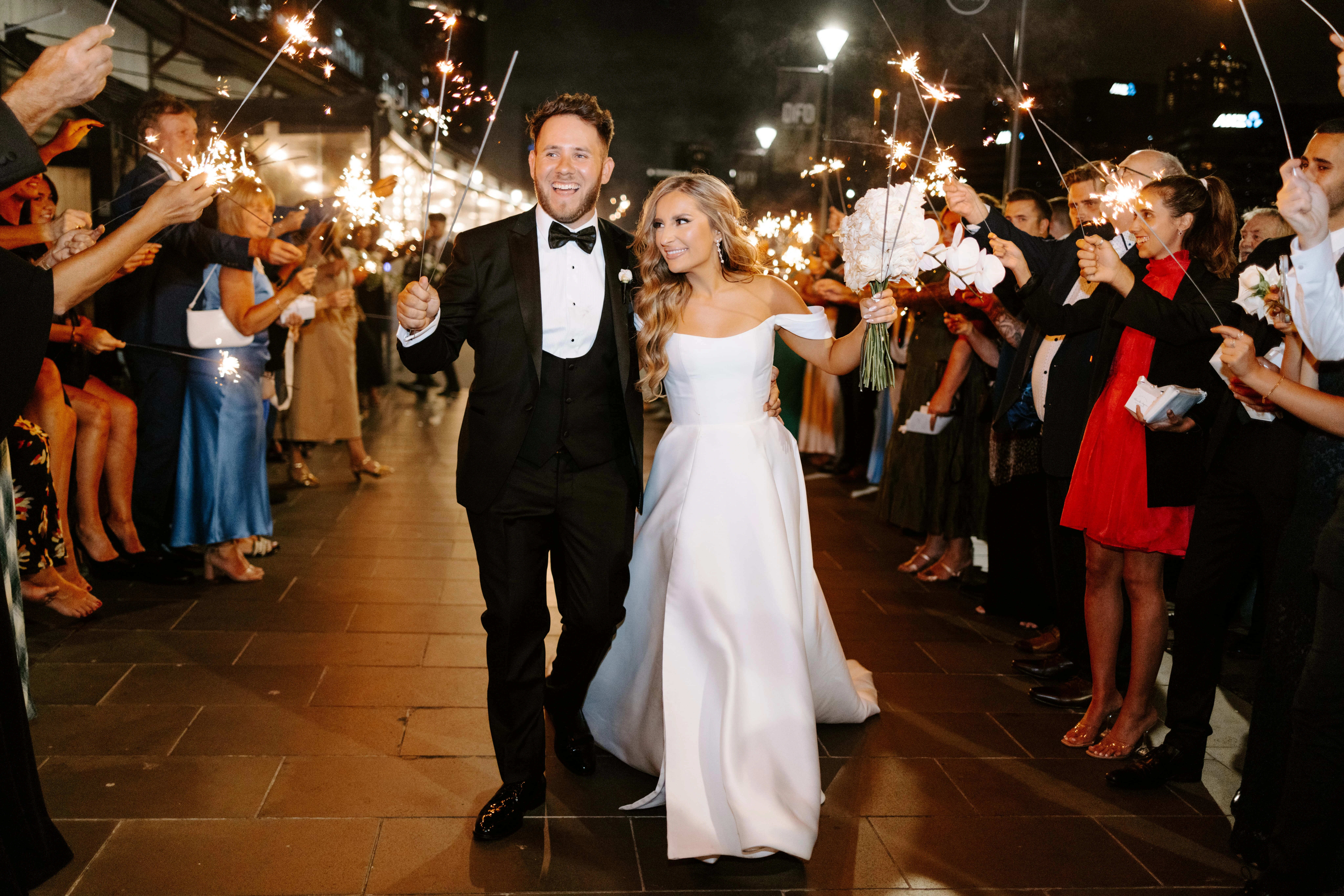 BANNER 04_Your wedding should feel like you