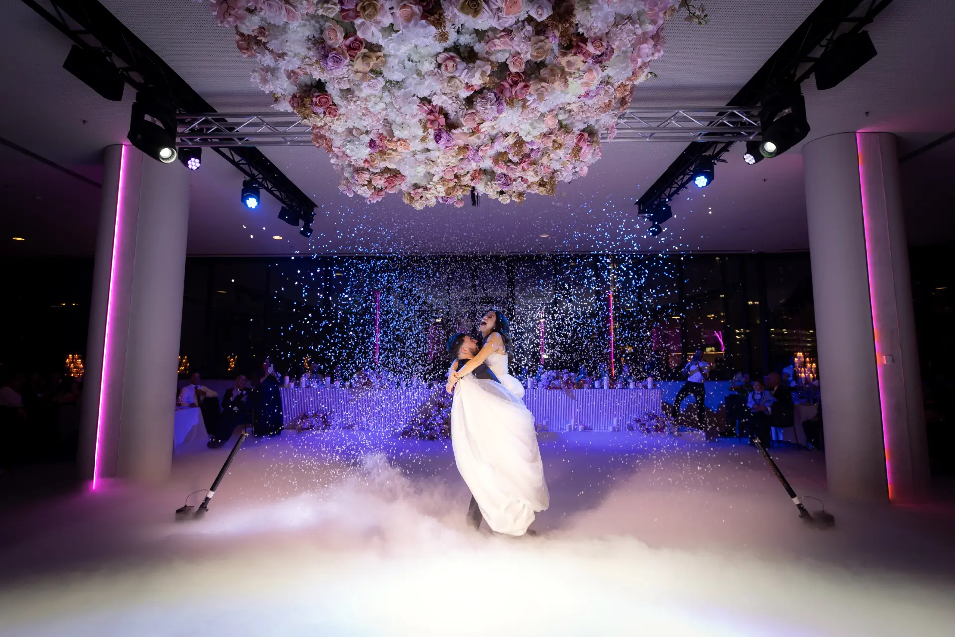 FeaturedWedding-AshleighLefty-Aerial-10