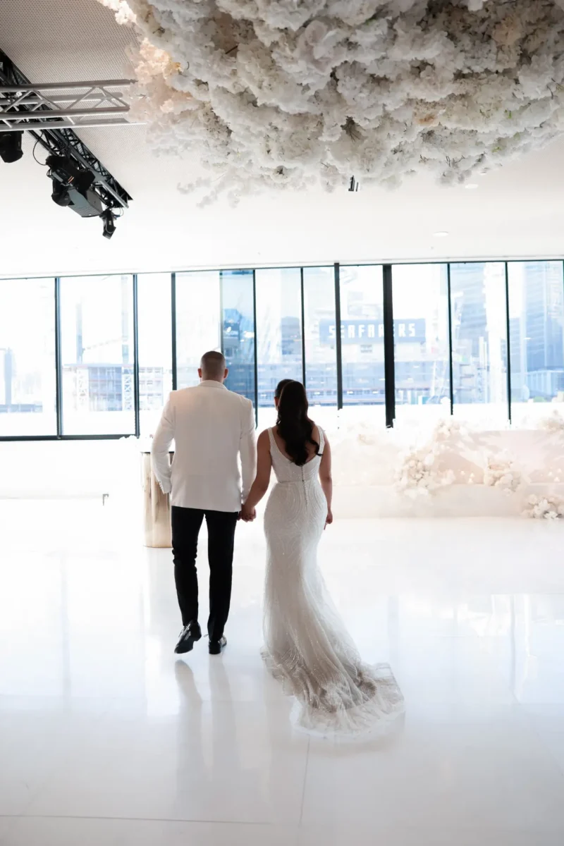 FeaturedWedding-IsabellaAnthony-Aerial-19