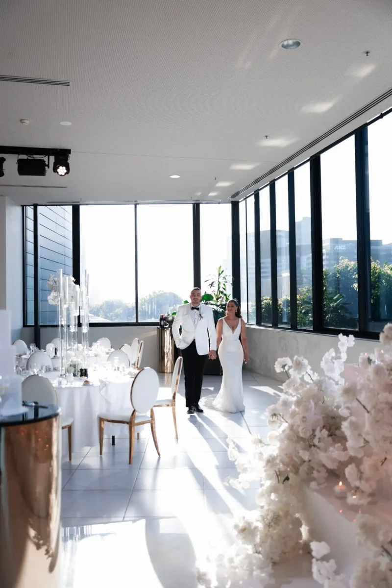 FeaturedWedding-IsabellaAnthony-Aerial-20