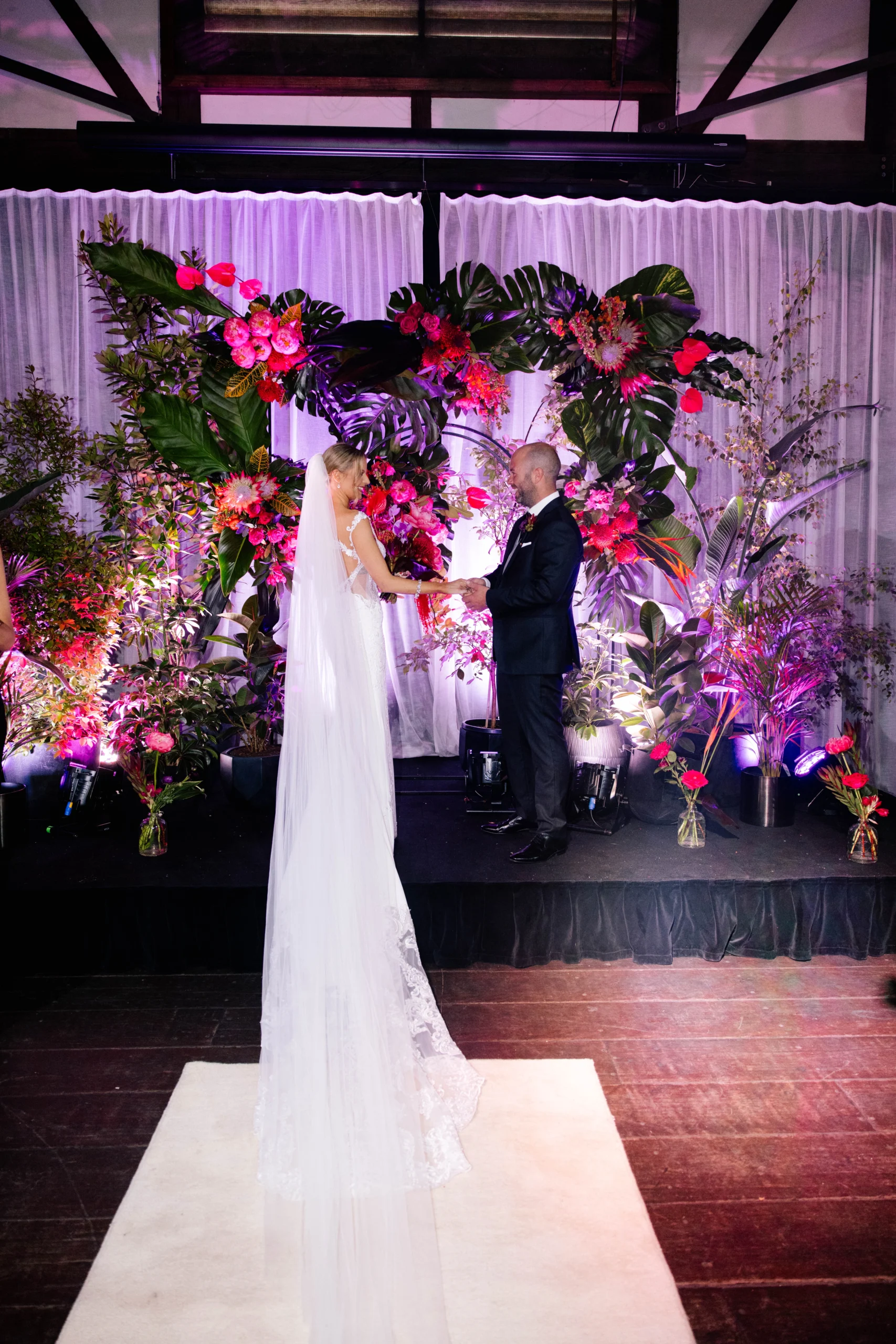 [11387] Wedding Ceremony and Reception Talia & Giuliano266