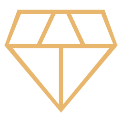 Icon-1