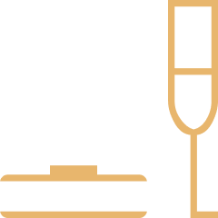 Icon-2