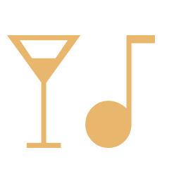 Icon-3