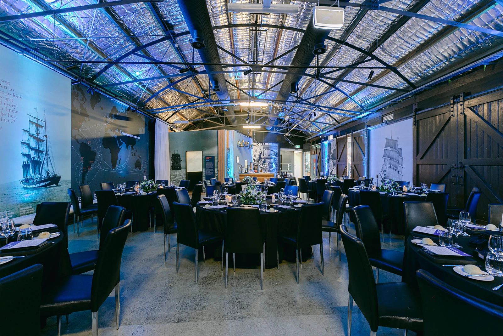 showtimes-telstra-event-283 (2)