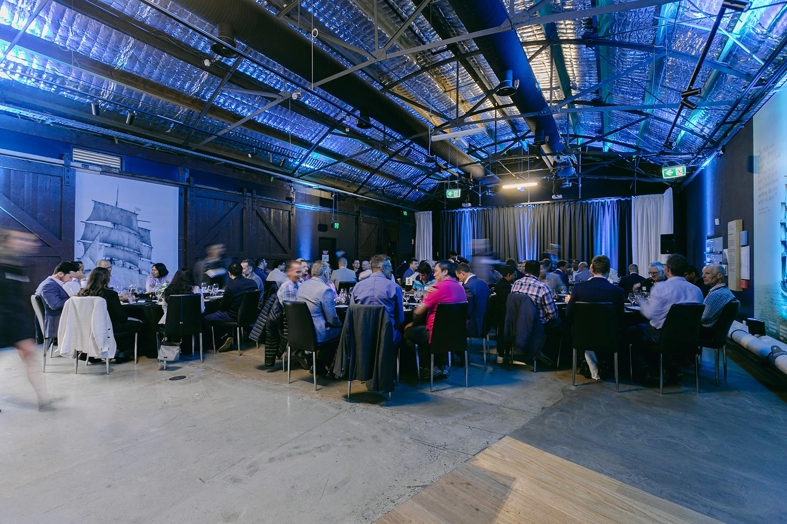 showtimes-telstra-event-308