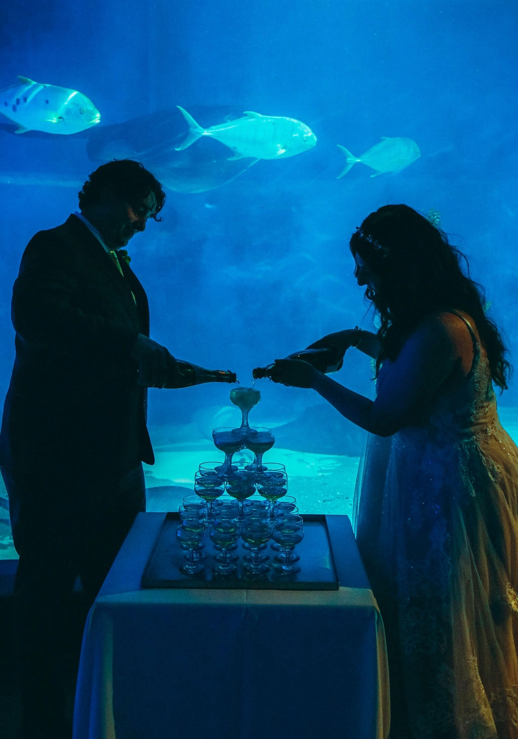 12040 Wedding Ceremony and Reception of Cassandra and Daniel-3 2