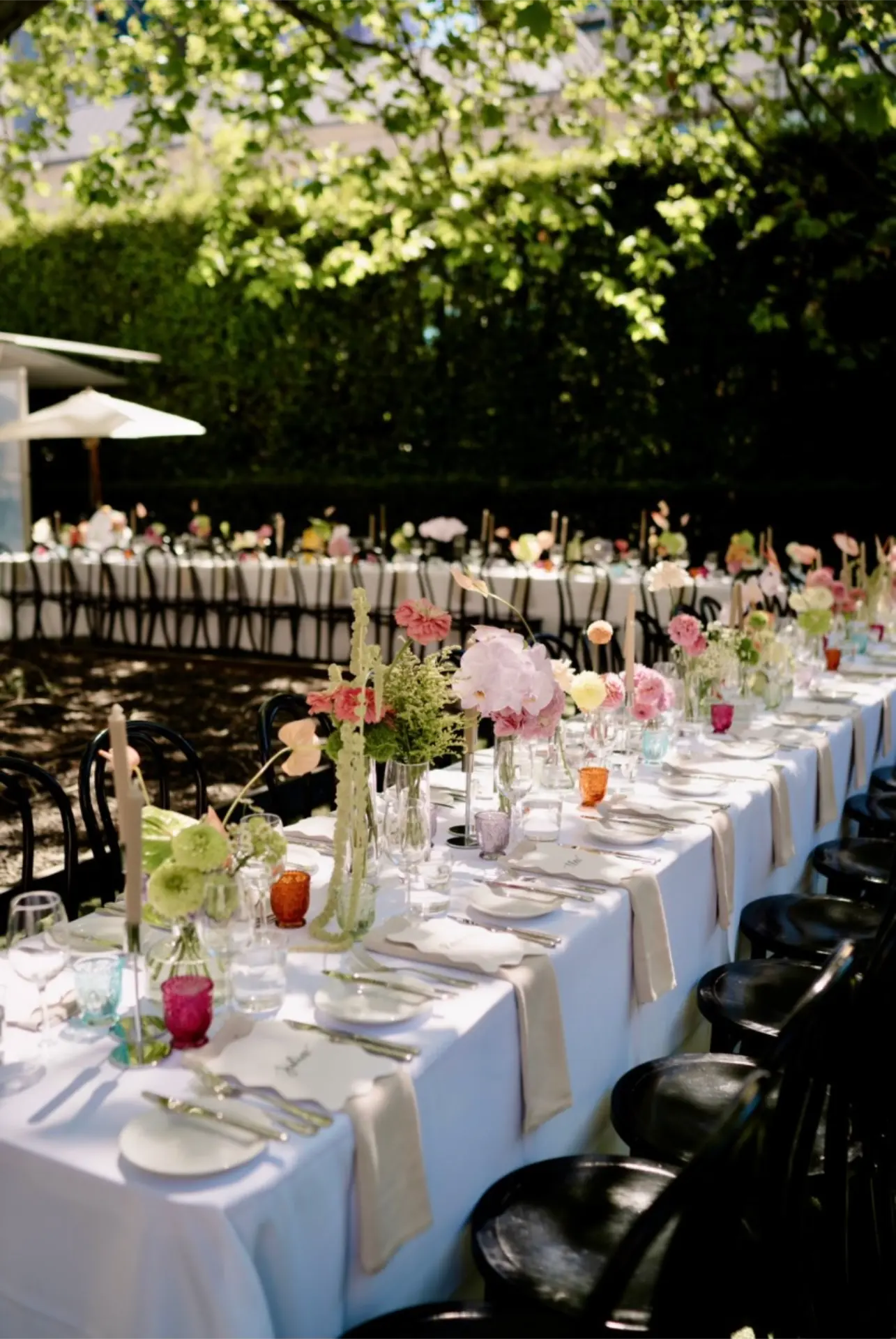 Hellenic-EasternCourt-Setup-14