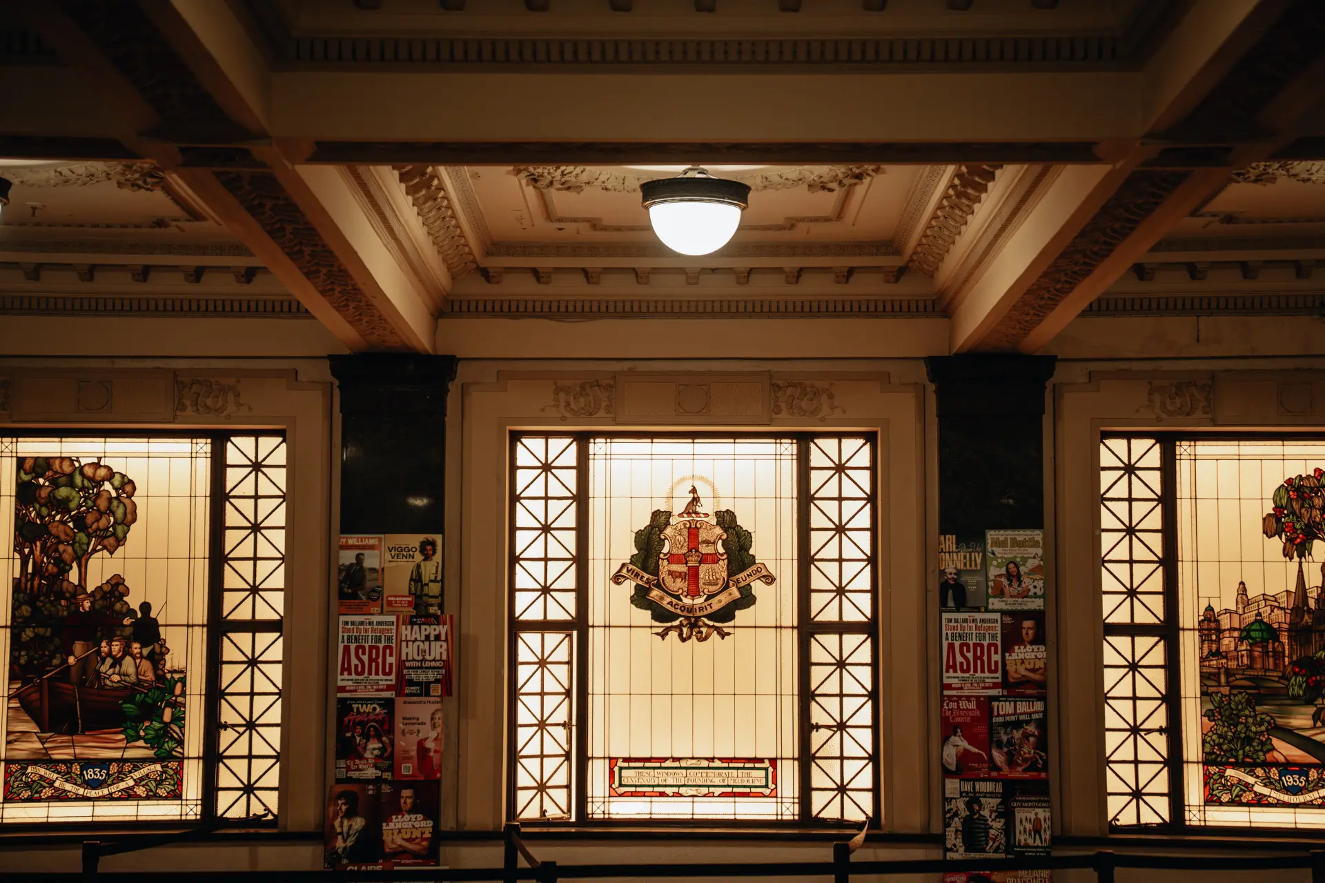 MelbTownHall-MainHall-Exterior-1