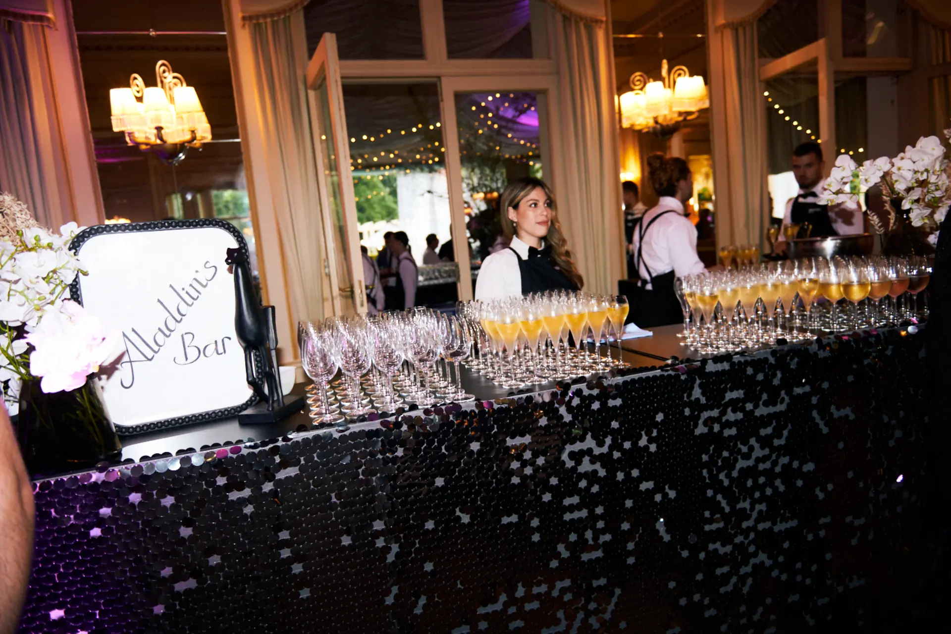RipponLea-Detail-2