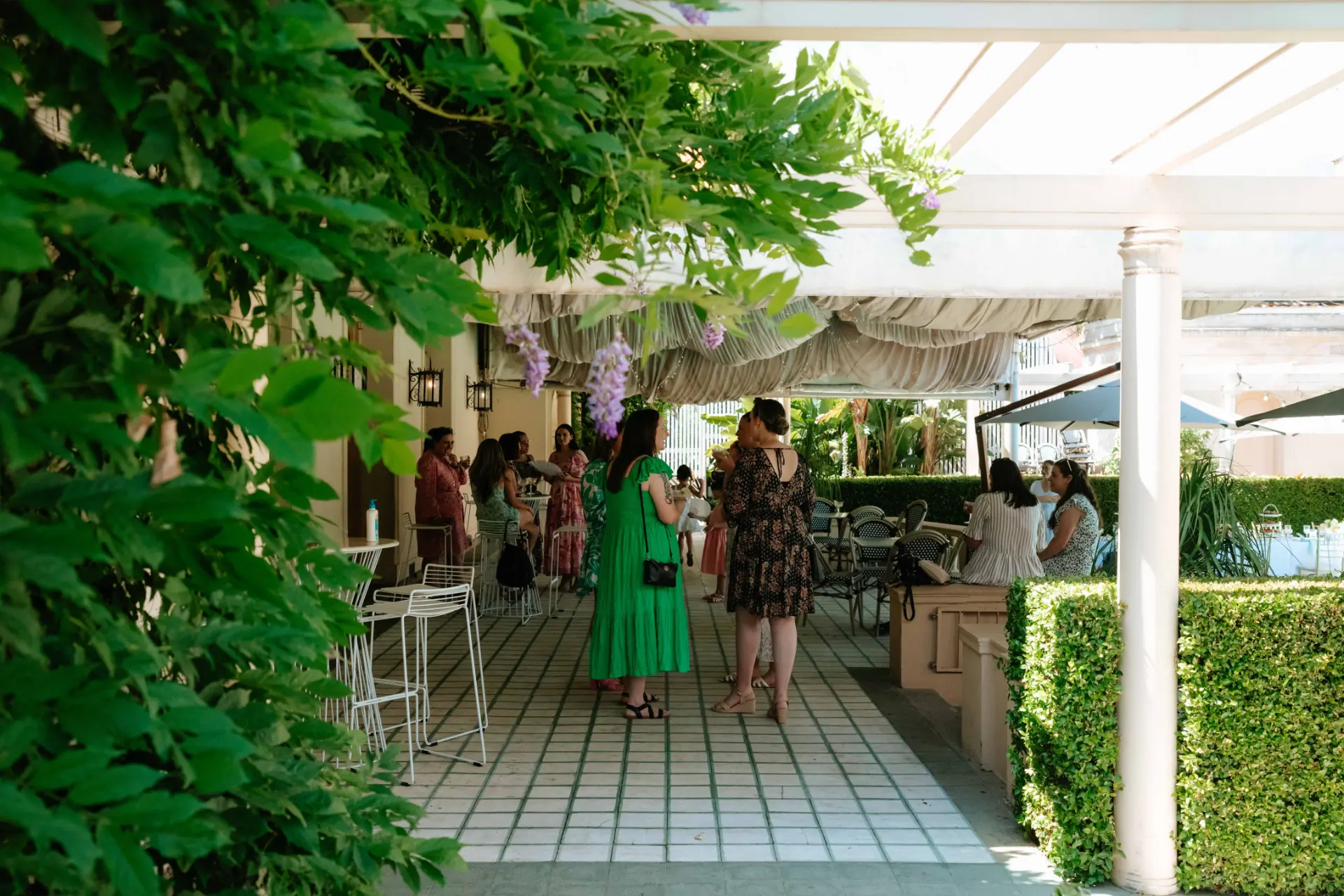 RipponLea-People-3