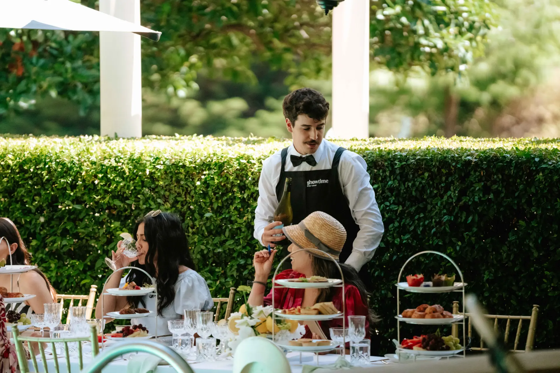 RipponLea-People-4
