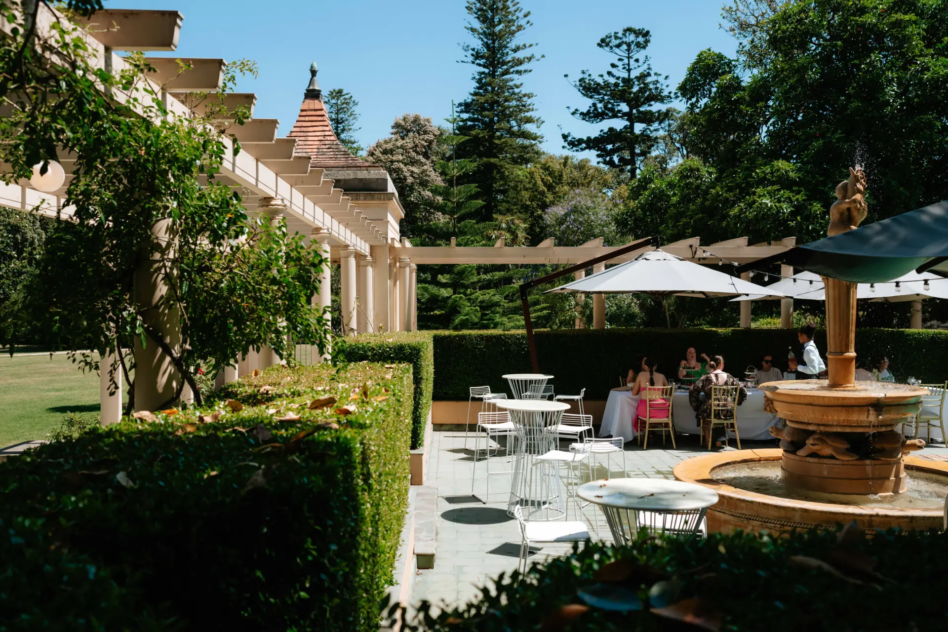 RipponLea-Setup-4