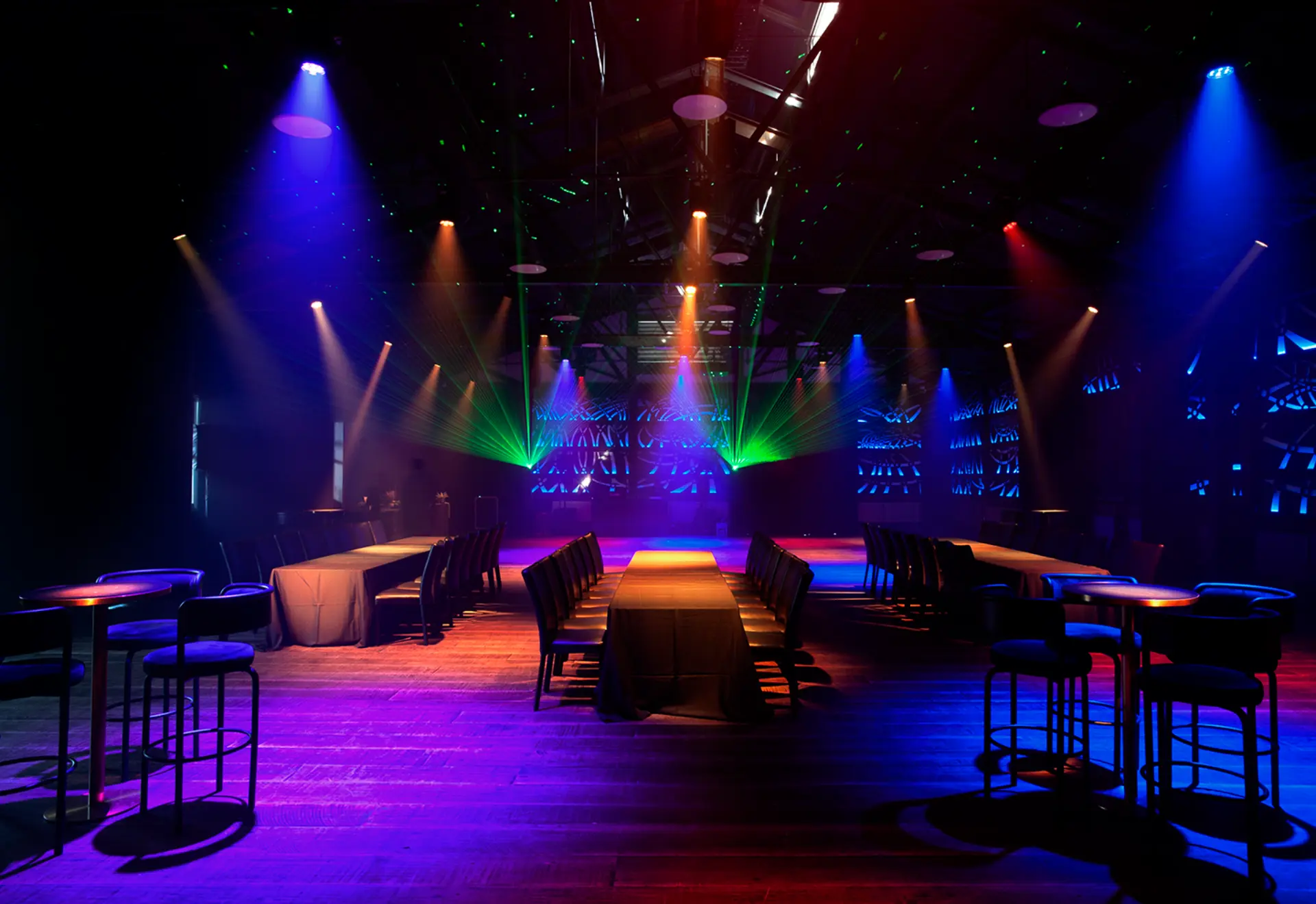 SEC-Setup-10