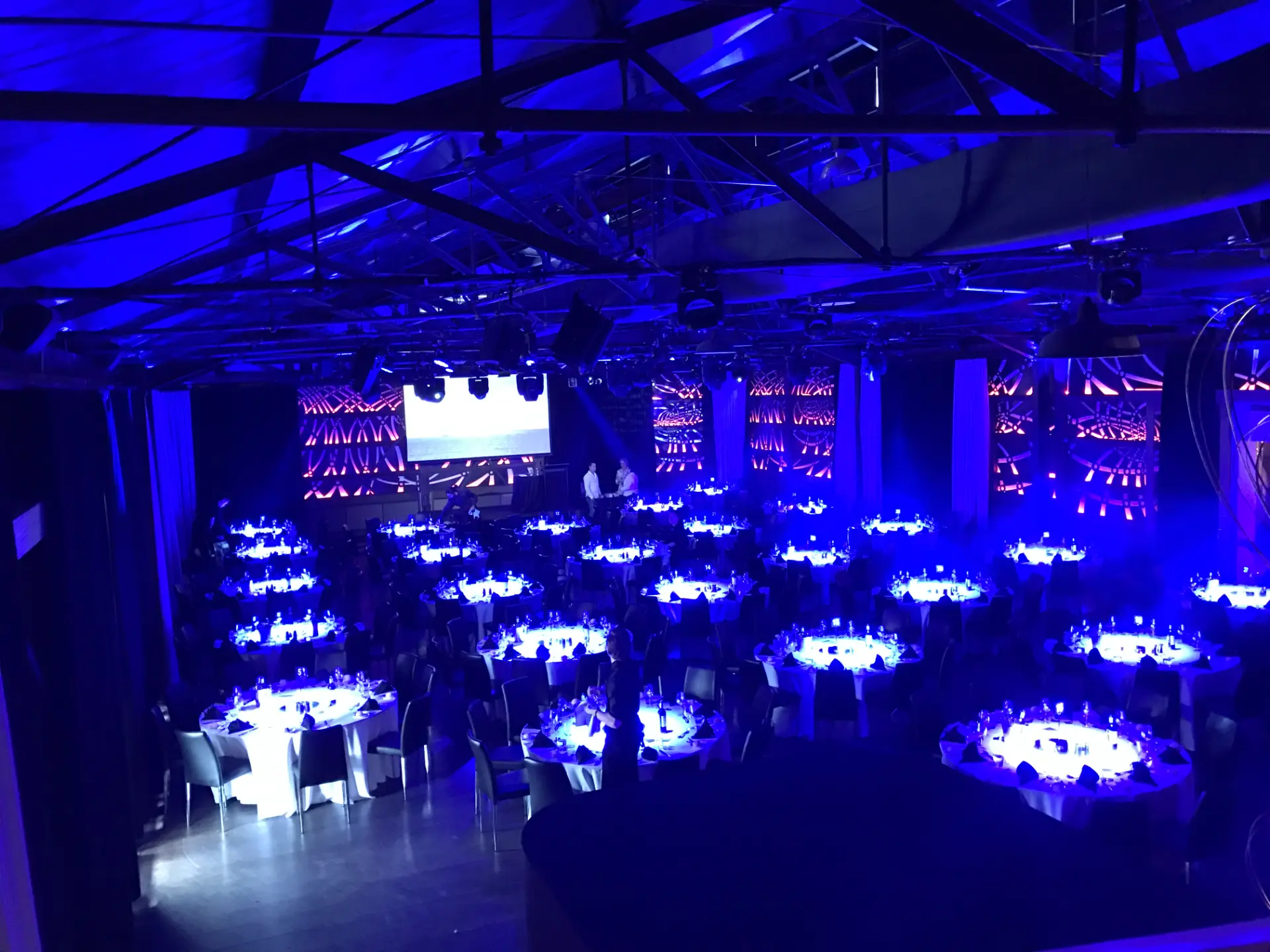 SEC-Setup-8