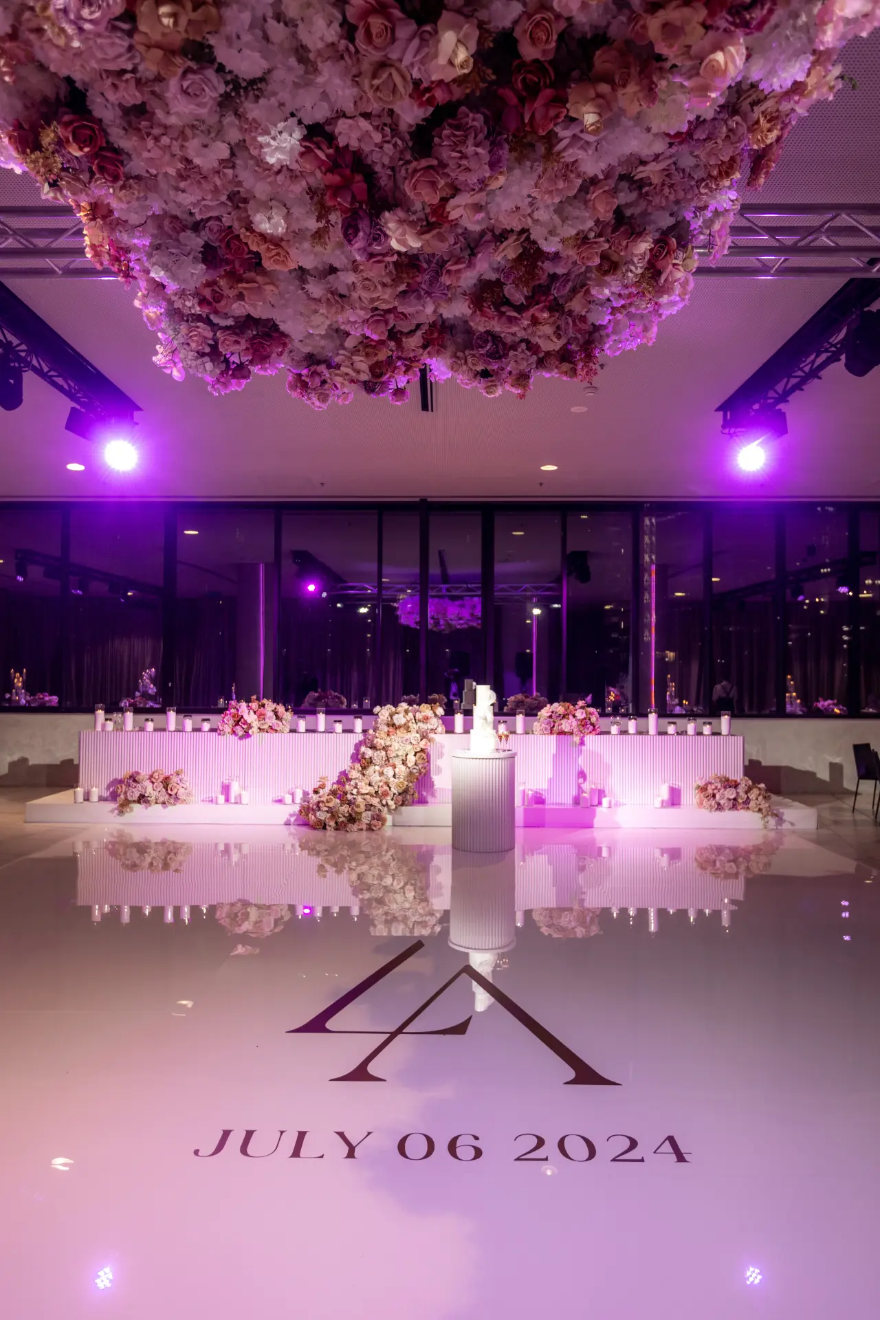 Wedding-Aerial-Setup-4