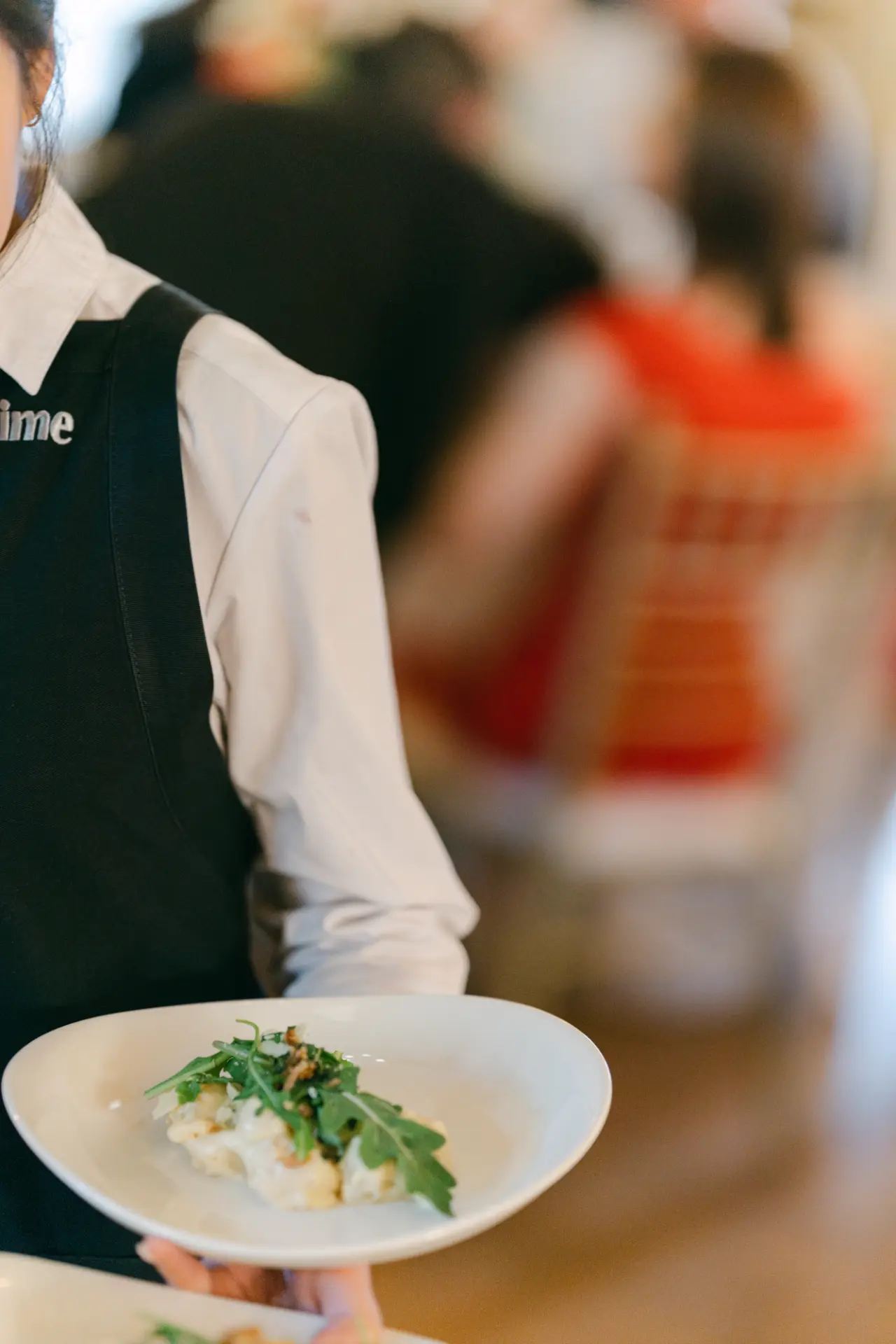 Wedding-RipponLea-Detail-3