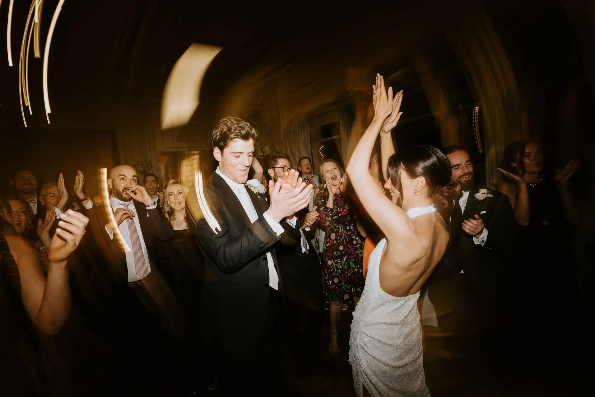 Wedding-RipponLea-People-21