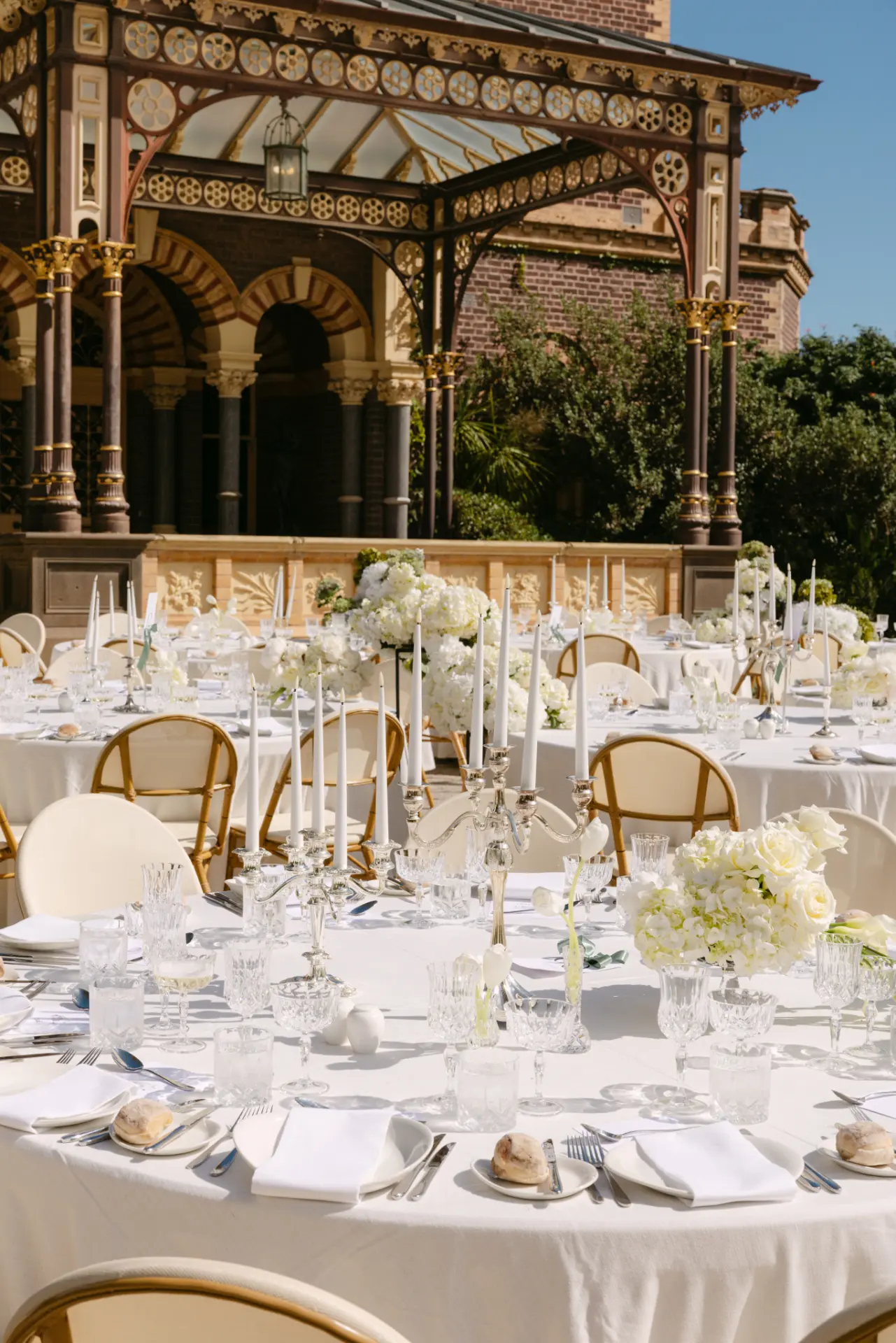 Wedding-RipponLea-Setup-8