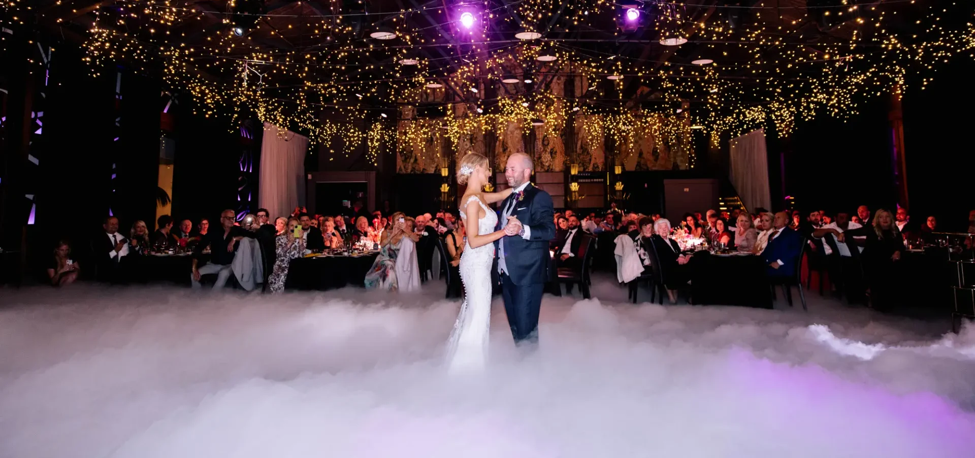 Wedding-SEC-Hero-1