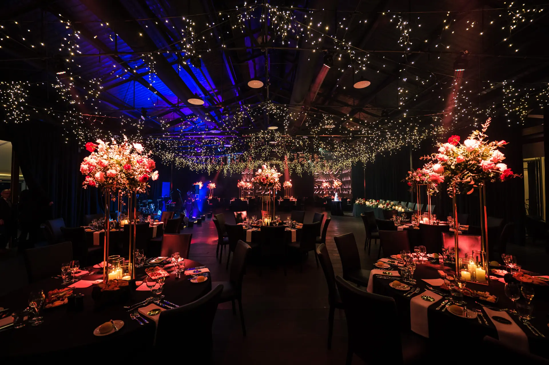 Wedding-SEC-Setup-10