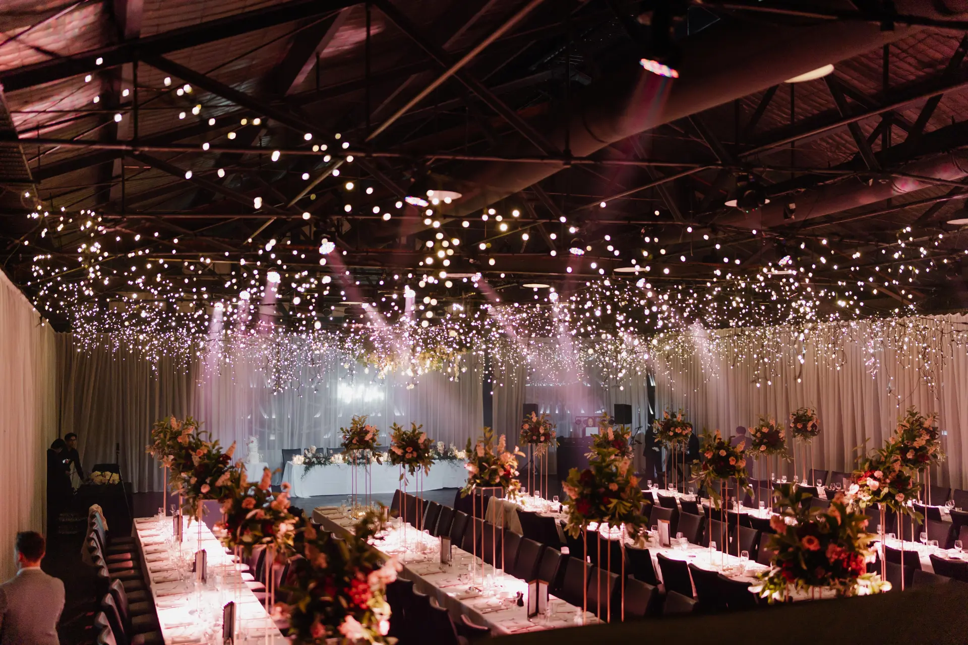 Wedding-SEC-Setup-2