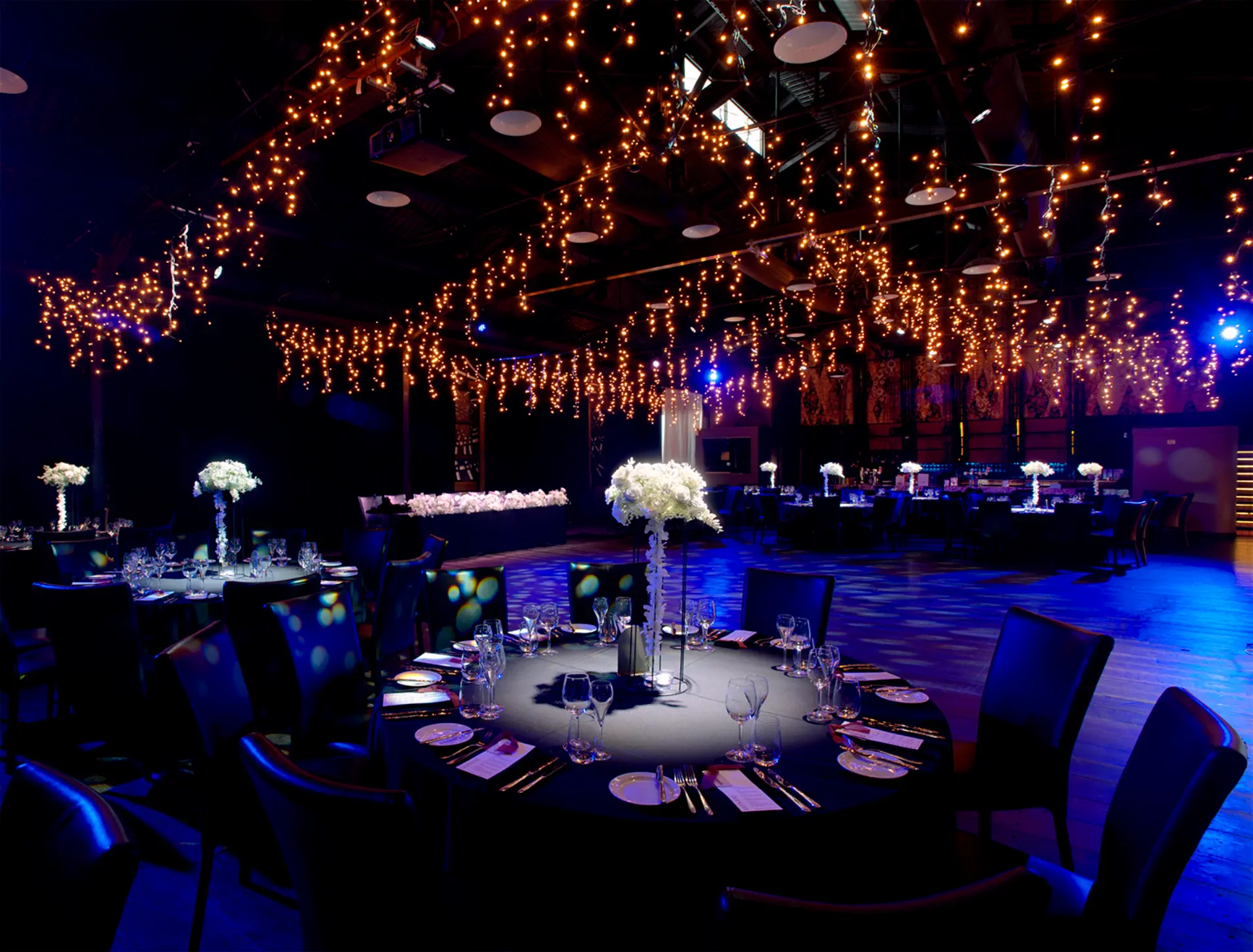 Wedding-SEC-Setup-4
