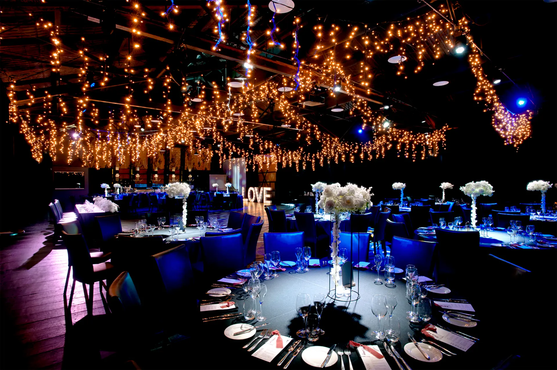 Wedding-SEC-Setup-6