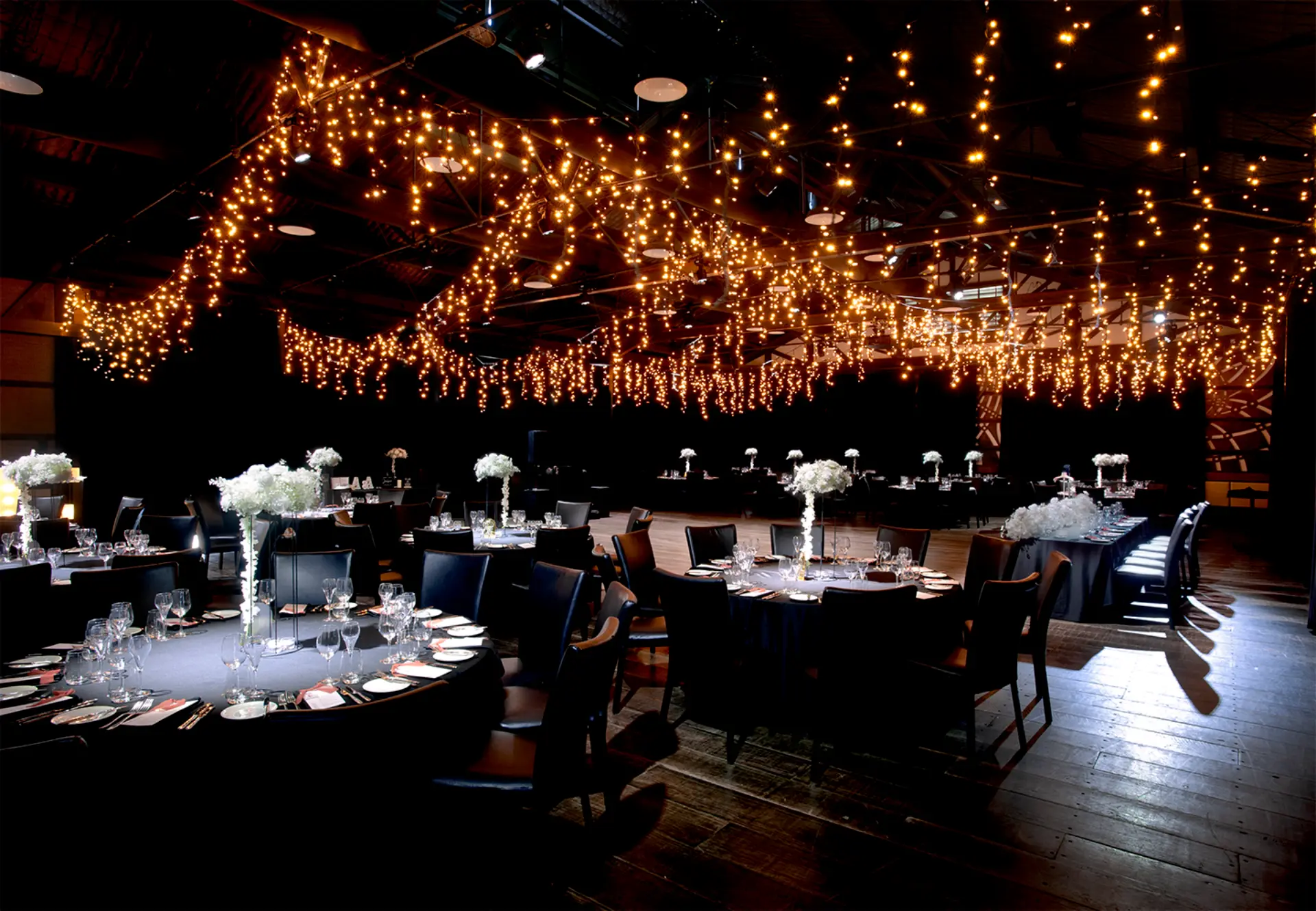 Wedding-SEC-Setup-9