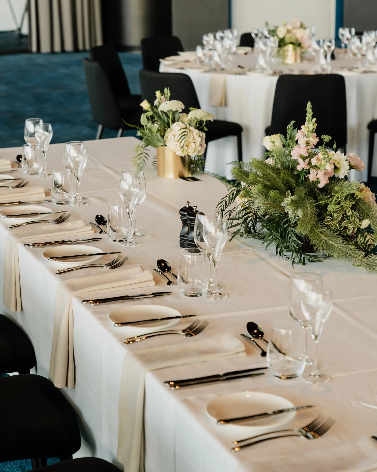 Wedding-WesternGrounds-Detail-2