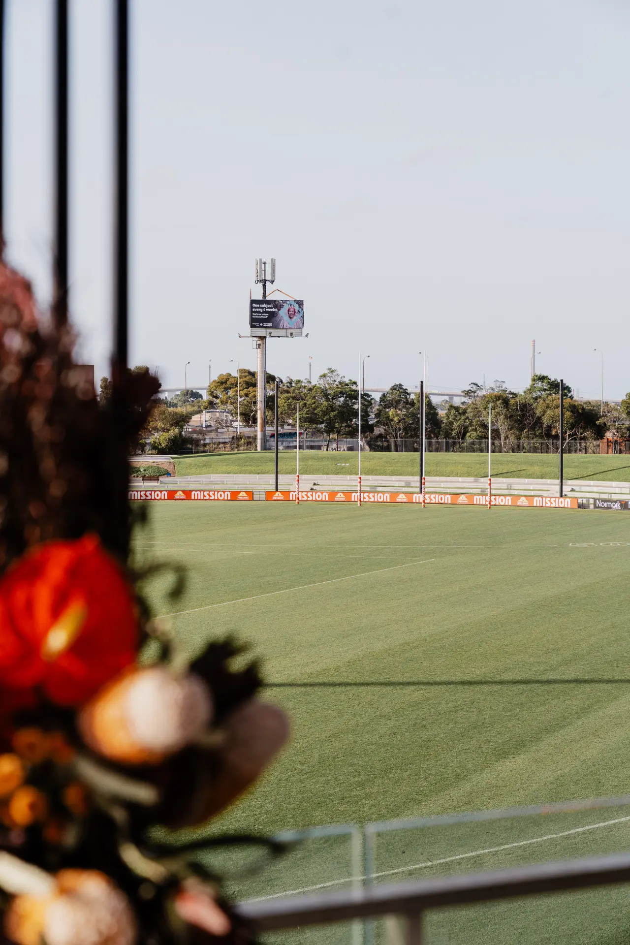 Wedding-WesternGrounds-Detail-5