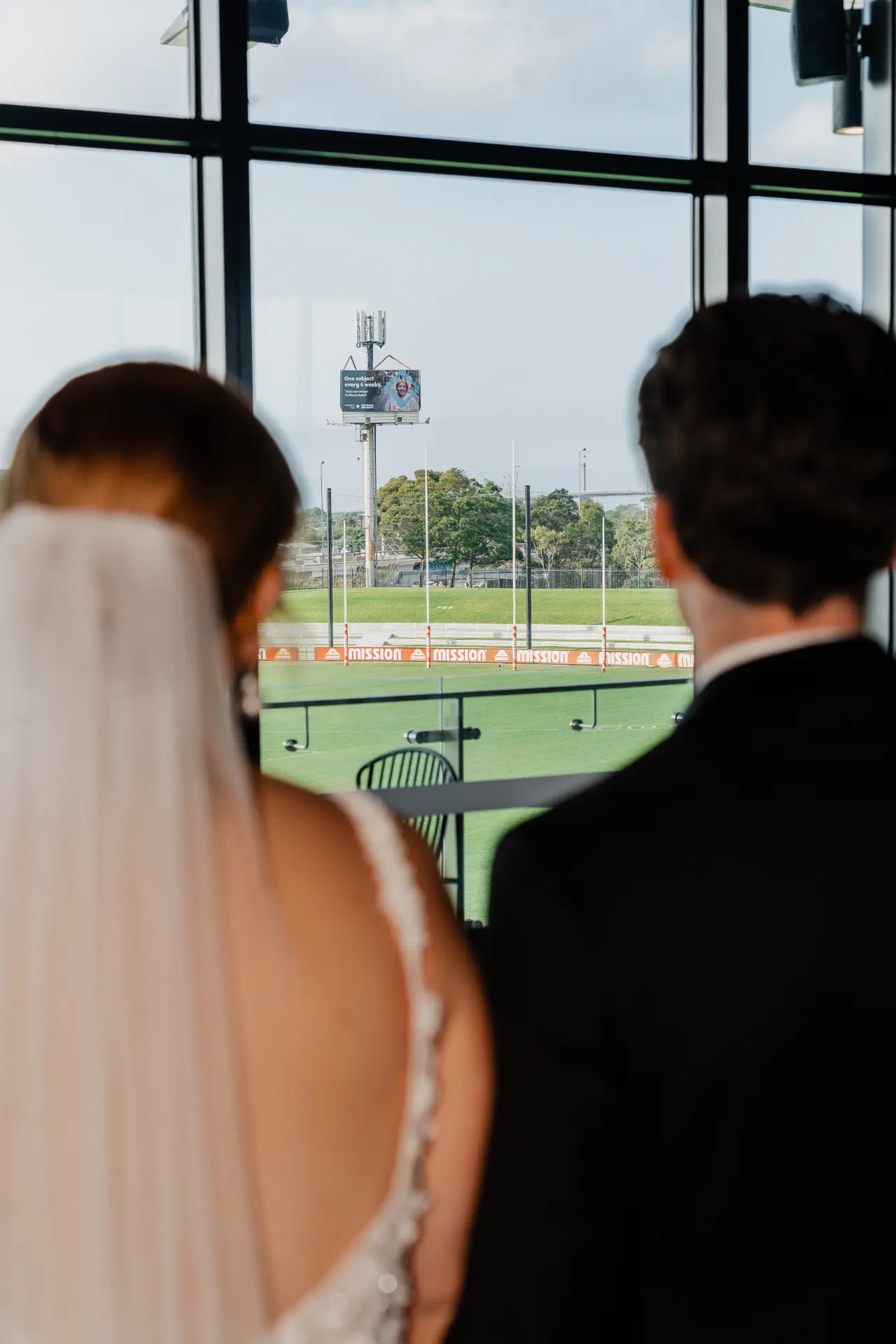 Wedding-WesternGrounds-People-1