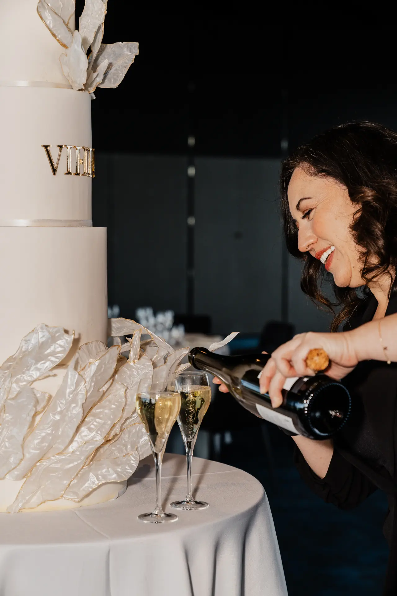 Wedding-WesternGrounds-People-2