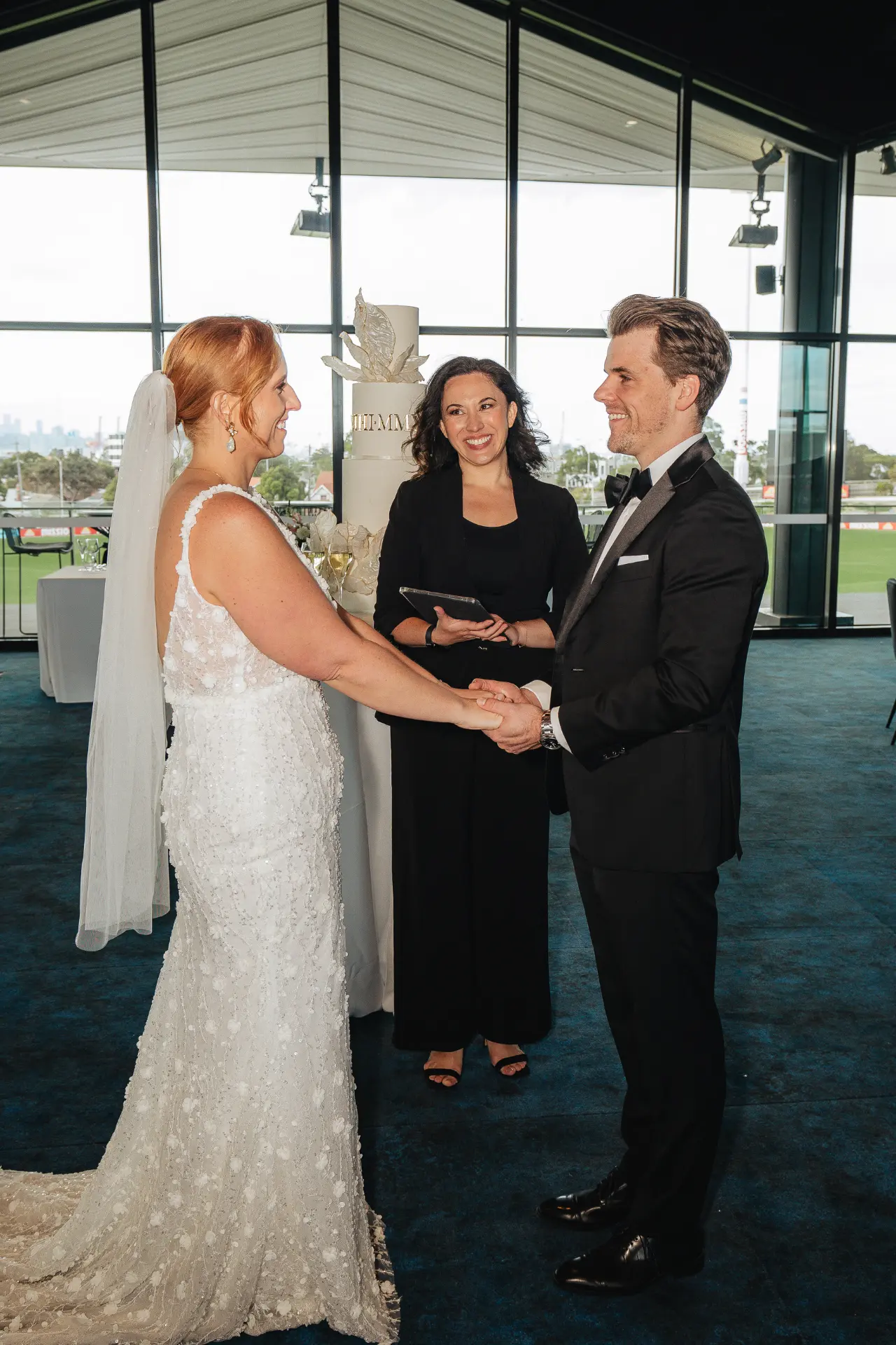 Wedding-WesternGrounds-People-21