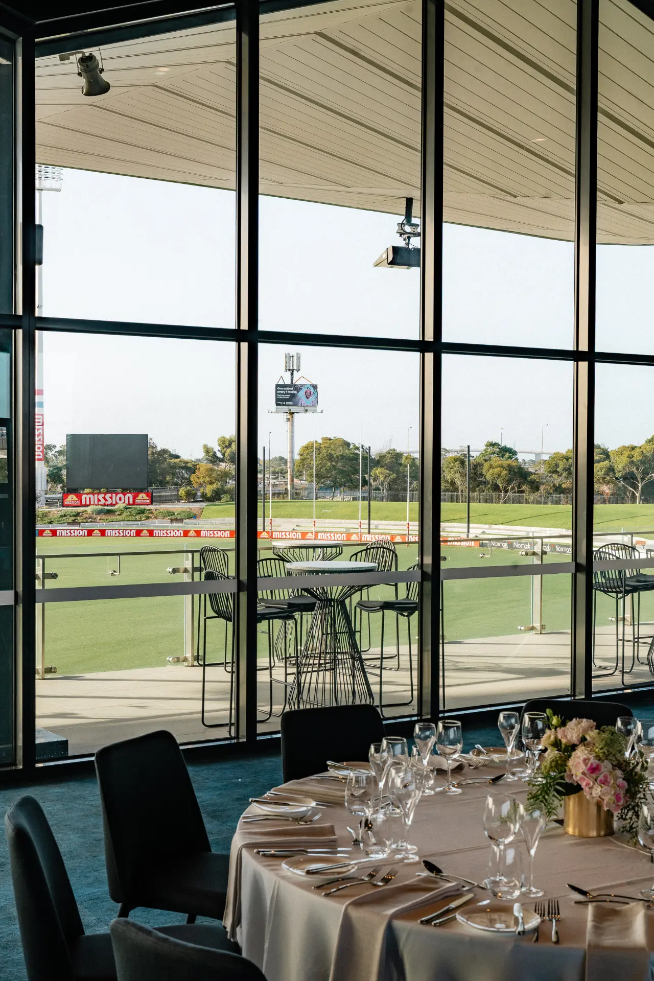 Wedding-WesternGrounds-Setup-3