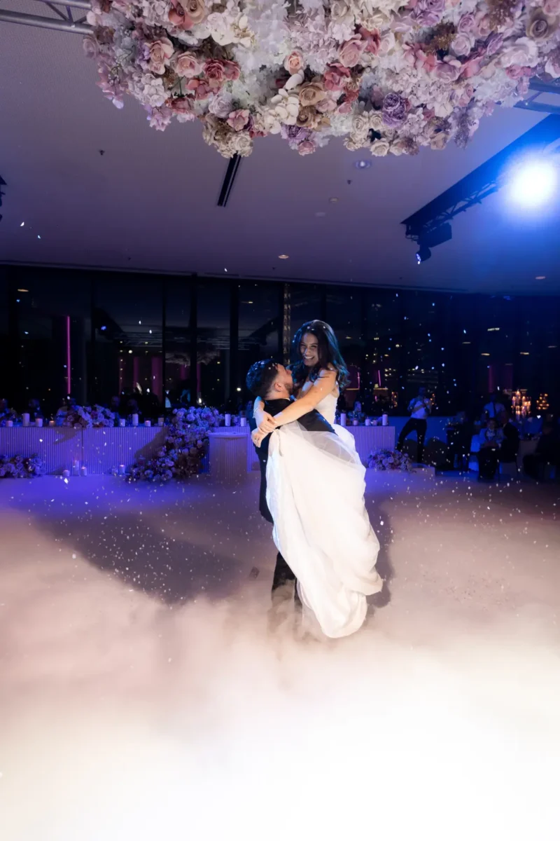 FeaturedWedding-AshleighLefty-Aerial-11
