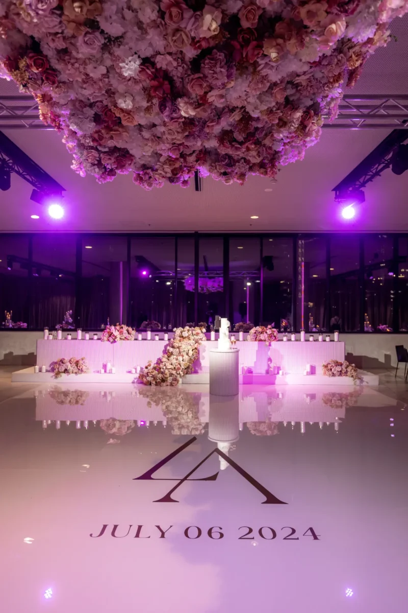 FeaturedWedding-AshleighLefty-Aerial-5